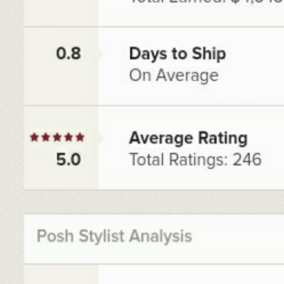 PINK Victoria's Secret Slides Size L - Picture 7 of 8